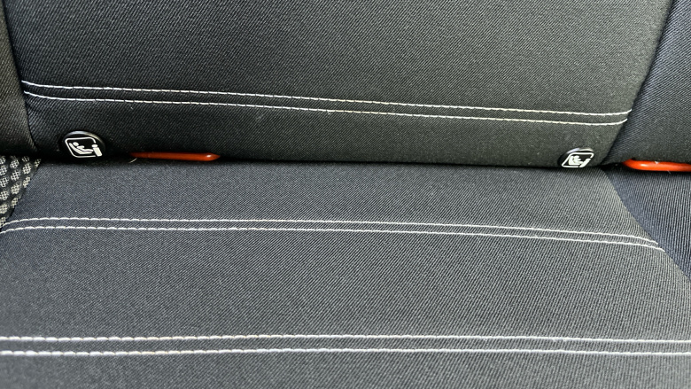 Dacia Duster 1.0 TCe 90 Prestige 5dr Petrol Estate